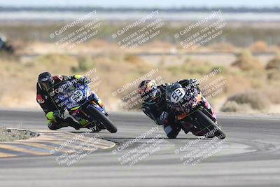 media/Oct-31-2025-CVMA Friday Practice (Fri) [[e9defcbea4]]/2-Racer 1 Practice/Session 6 (Turn 4)/